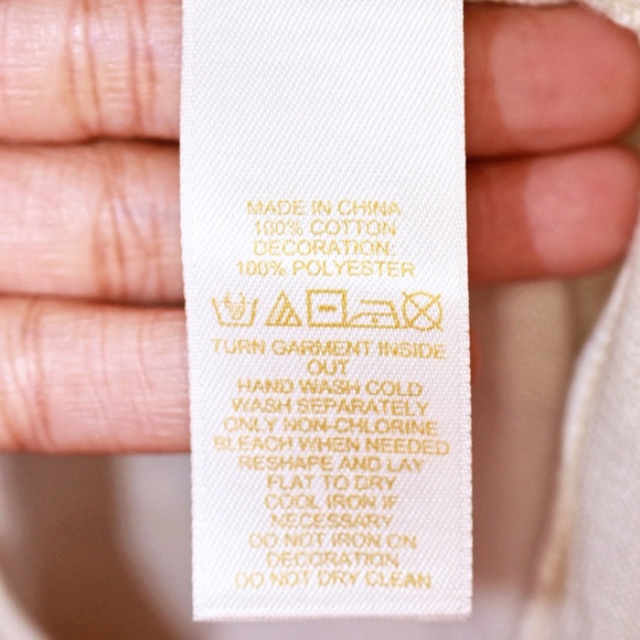 Kate Spade Ruthie Bow Cardigan Size (S) - Picture 4 of 4